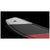 Hyperlite Motive Jr. Wakeboard - Kids' 2026