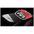 Hyperlite Motive Jr. Wakeboard - Kids' 2026