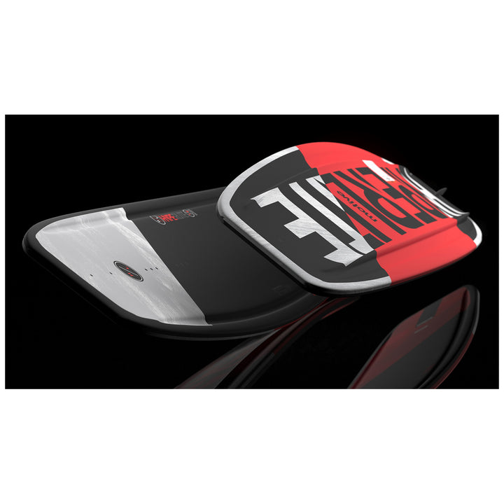 Hyperlite Motive Jr. Wakeboard - Kids' 2026
