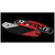 Hyperlite Motive Jr. Wakeboard - Kids' 2026