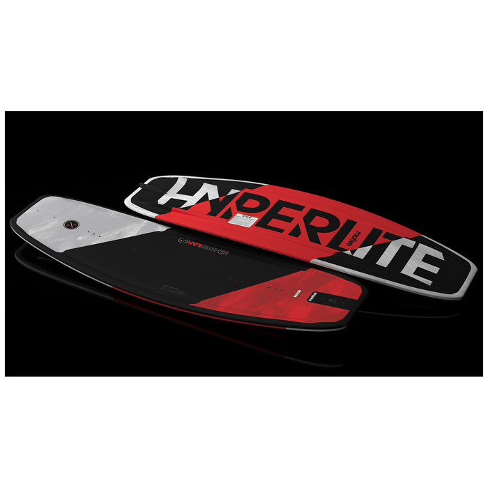 Hyperlite Motive Jr. Wakeboard - Kids' 2026