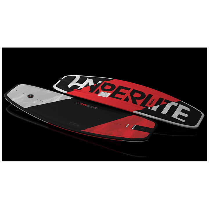 Hyperlite Motive Jr. Wakeboard - Kids' 2026
