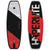 Hyperlite Motive Jr. Wakeboard - Kids' 2026