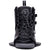 Hyperlite Remix Wakeboard Bindings - Kids' 2026