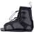 Hyperlite Remix Wakeboard Bindings - Kids' 2026