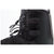 Hyperlite Remix Wakeboard Bindings - Kids' 2026