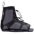 Hyperlite Remix Wakeboard Bindings - Kids' 2026