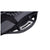 Hyperlite Remix Wakeboard Bindings - Kids' 2026