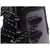 Hyperlite Remix Wakeboard Bindings - Kids' 2026