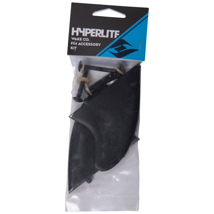 Hyperlite Fish Fin Set