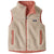 Patagonia Reversible Ready Freddy Vest - Kids' Moment Pink