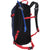 CamelBak M.U.L.E. 12 100oz Hydration Pack Deep Sea