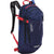 CamelBak M.U.L.E. 12 100oz Hydration Pack Deep Sea