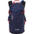 CamelBak M.U.L.E. 12 100oz Hydration Pack Deep Sea