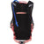 CamelBak M.U.L.E. 12 100oz Hydration Pack - Women's Berry