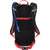 CamelBak M.U.L.E. 12 100oz Hydration Pack Deep Sea
