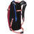 CamelBak M.U.L.E. 12 100oz Hydration Pack - Women's Berry