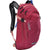 CamelBak M.U.L.E. 12 100oz Hydration Pack - Women's Berry