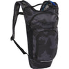 Digi Camo Black