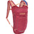 CamelBak Mini M.U.L.E. 50oz Hydration Pack - Kids' Berry