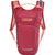 CamelBak Mini M.U.L.E. 50oz Hydration Pack - Kids' Berry