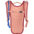 CamelBak Mini M.U.L.E. 50oz Hydration Pack - Kids' Berry
