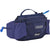 CamelBak M.U.L.E. 5 Hydration Waist Pack Deep Sea