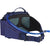 CamelBak M.U.L.E. 5 Hydration Waist Pack Deep Sea