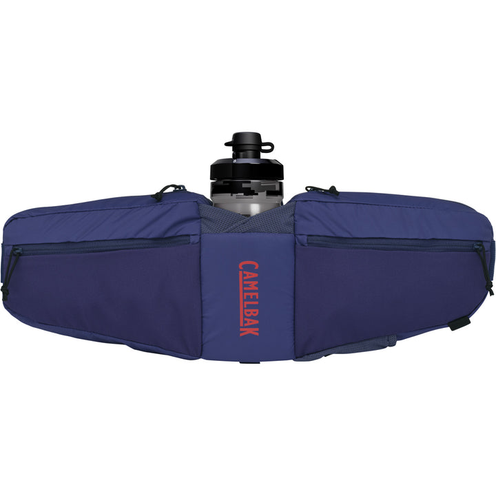 CamelBak Podium Flow 4 Waist Pack Deep Sea