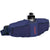 CamelBak Podium Flow 4 Waist Pack Deep Sea
