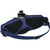 CamelBak Podium Flow 4 Waist Pack Deep Sea