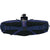 CamelBak Podium Flow 4 Waist Pack Deep Sea