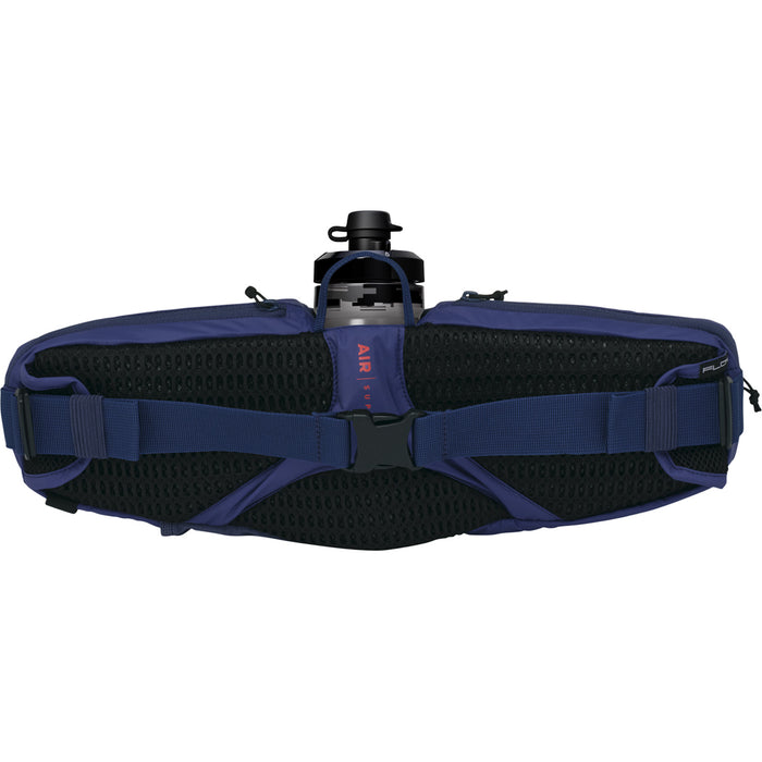 CamelBak Podium Flow 4 Waist Pack Deep Sea