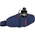 CamelBak Podium Flow 2 Waist Pack Deep Sea