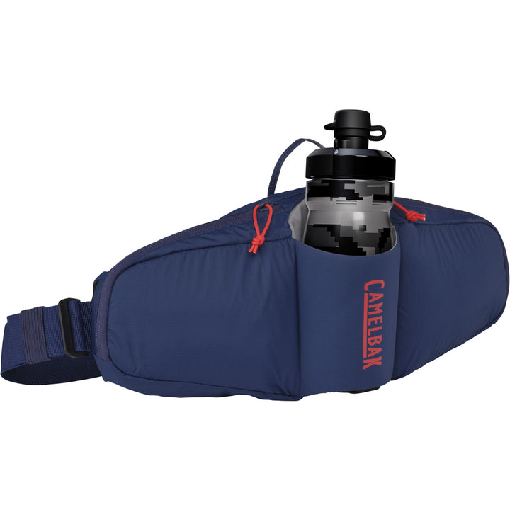 CamelBak Podium Flow 2 Waist Pack Deep Sea