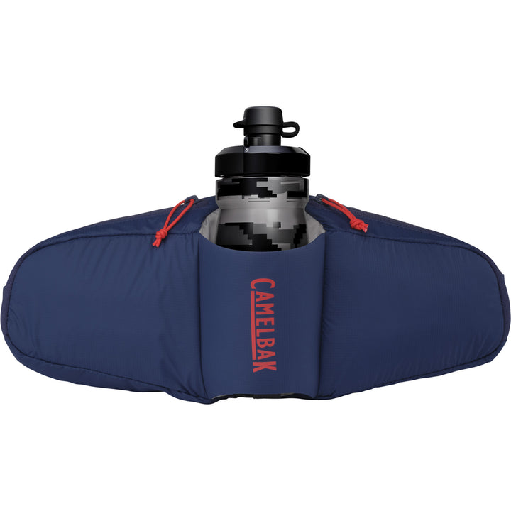 CamelBak Podium Flow 2 Waist Pack Deep Sea