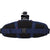 CamelBak Podium Flow 2 Waist Pack Deep Sea