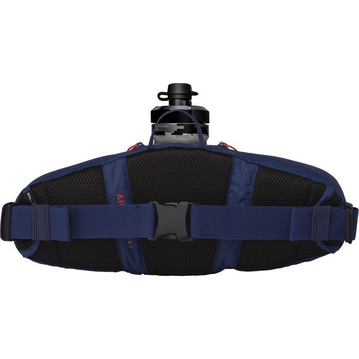 CamelBak Podium Flow 2 Waist Pack Deep Sea