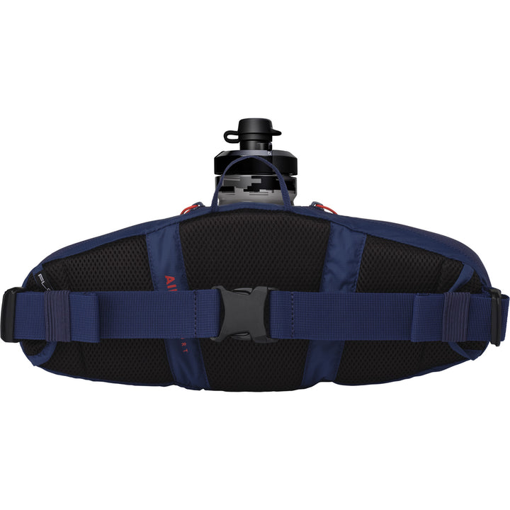 CamelBak Podium Flow 2 Waist Pack Deep Sea