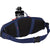 CamelBak Podium Flow 2 Waist Pack Deep Sea