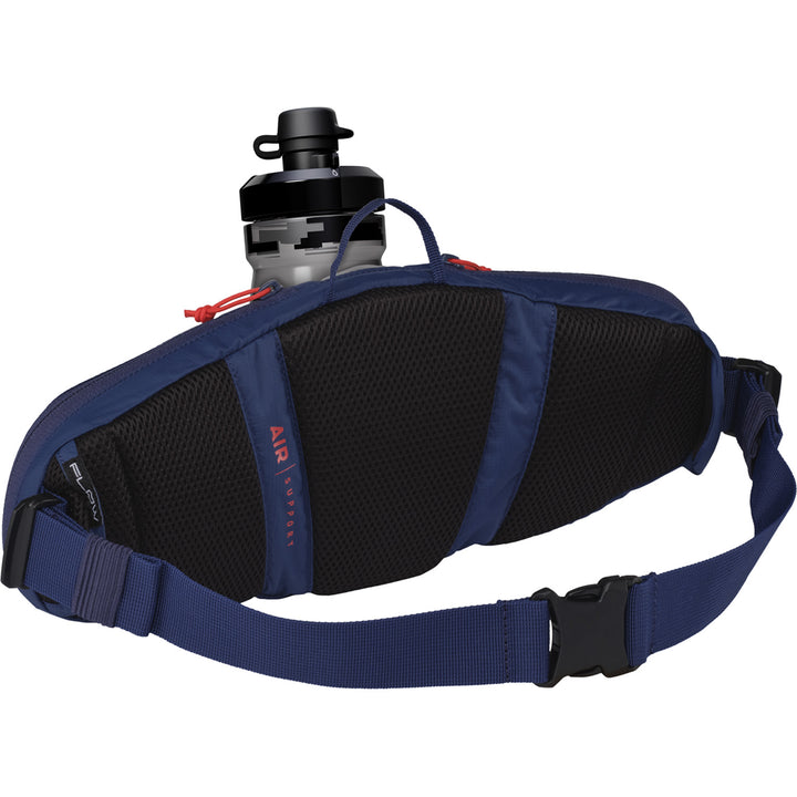 CamelBak Podium Flow 2 Waist Pack Deep Sea