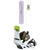 Burton Good Company Snowboard + Lexa x LTD Snowboard Bindings - Women's 2026