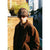 Nomadik Coco Jacket - Men's Brown