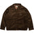 Nomadik Coco Jacket - Men's Brown