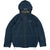 Nomadik Urban Tech Jacket - Men's Navy