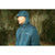 Nomadik Urban Tech Jacket - Men's Navy