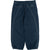 Nomadik Urban Tech Pants - Men's Navy