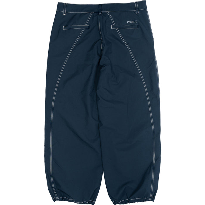 Nomadik Urban Tech Pants - Men's Navy