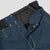 Nomadik Urban Tech Pants - Men's Navy