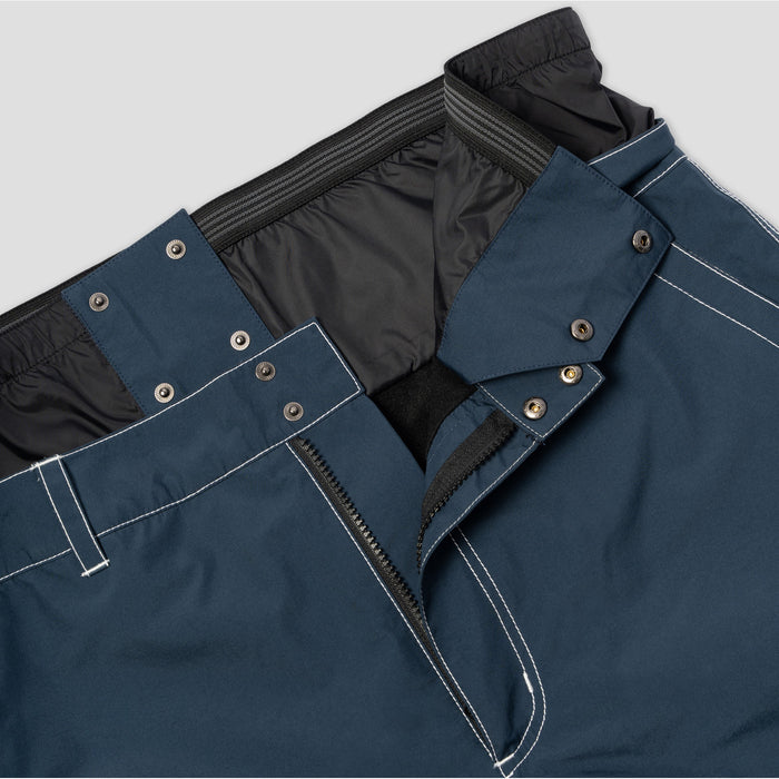Nomadik Urban Tech Pants - Men's Navy